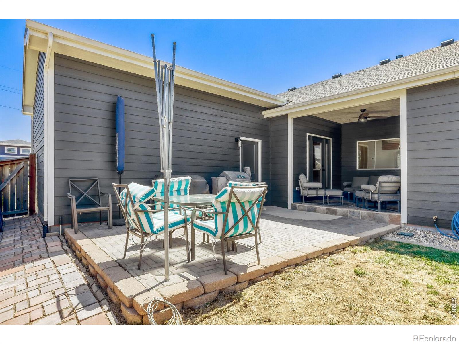 MLS Image #21 for 1909  mahogany way,severance, Colorado