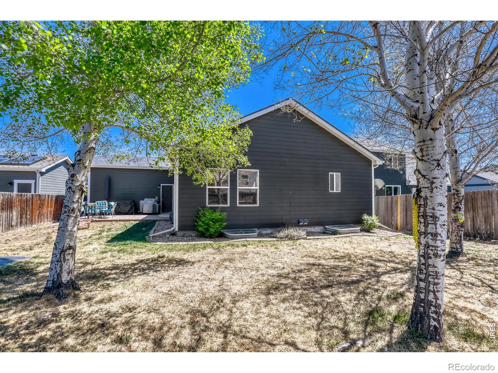 MLS Image #22 for 1909  mahogany way,severance, Colorado