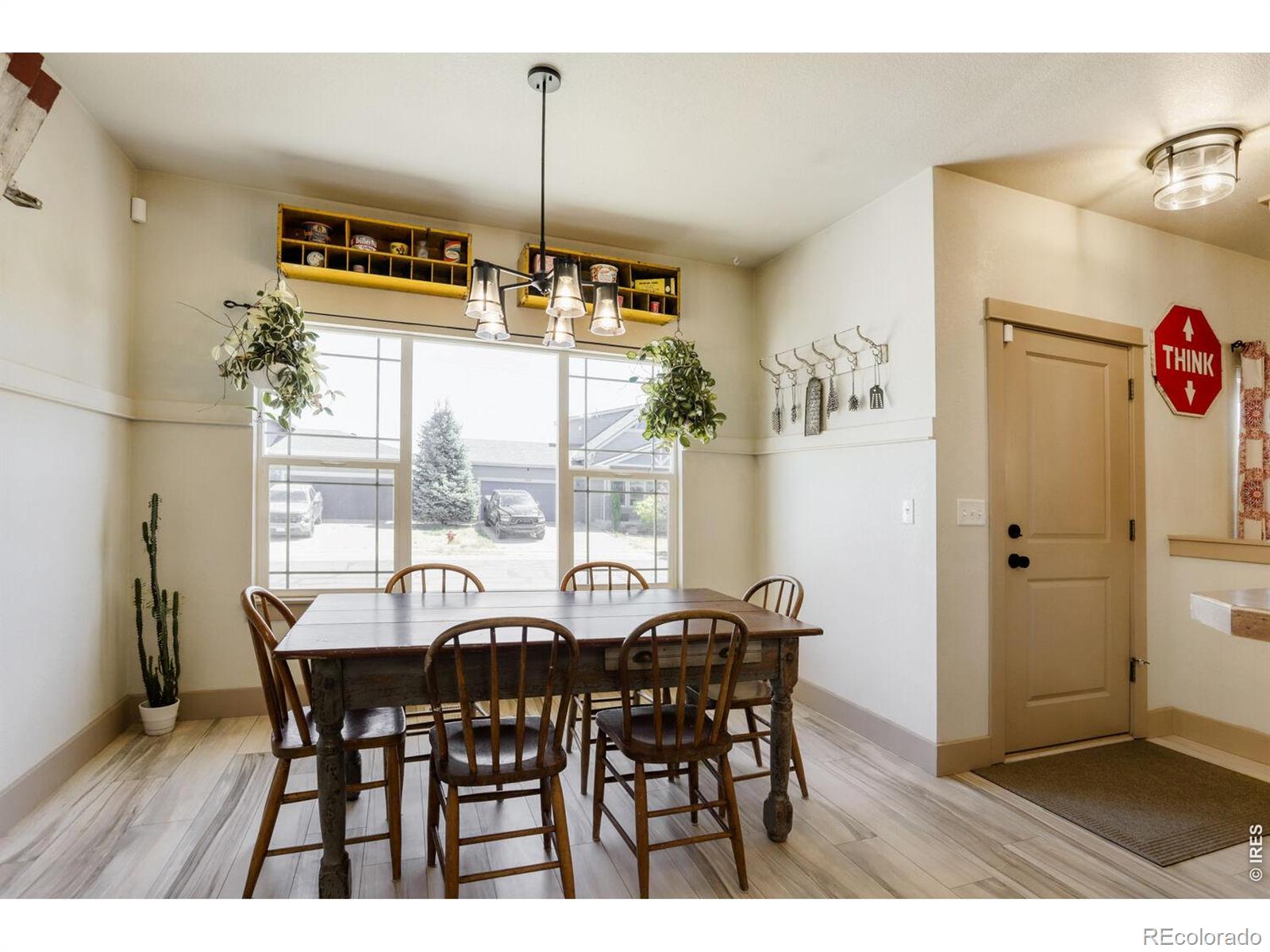MLS Image #4 for 1909  mahogany way,severance, Colorado