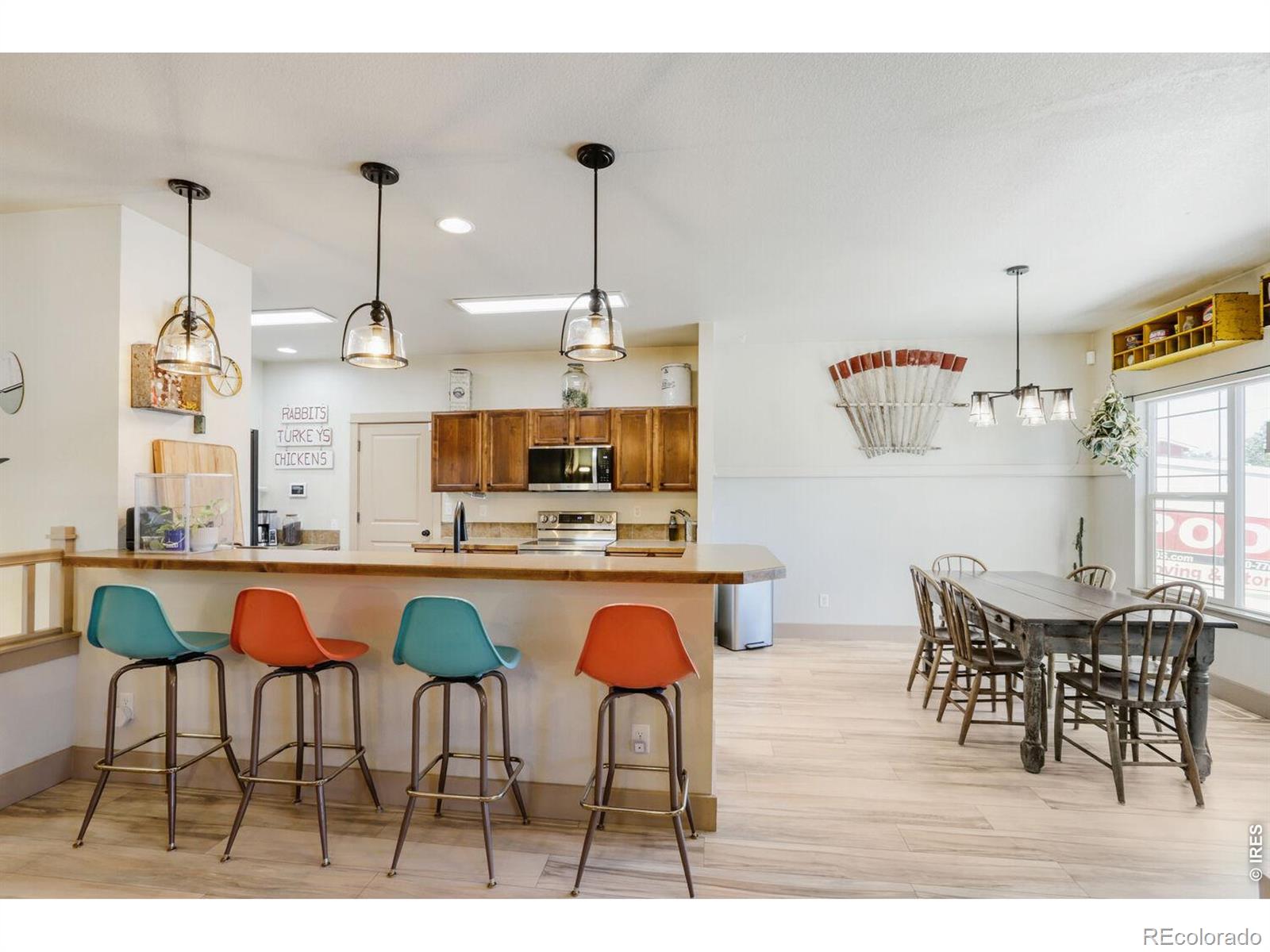 MLS Image #7 for 1909  mahogany way,severance, Colorado
