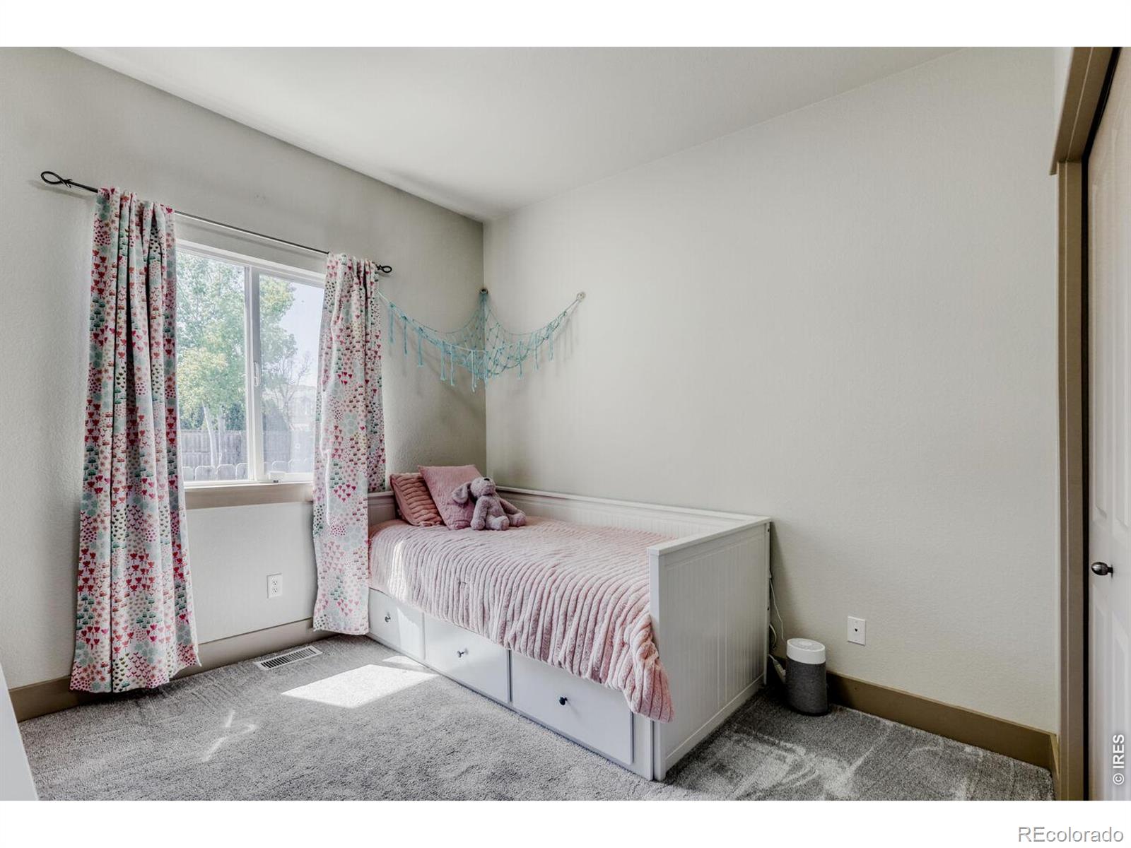 MLS Image #9 for 1909  mahogany way,severance, Colorado