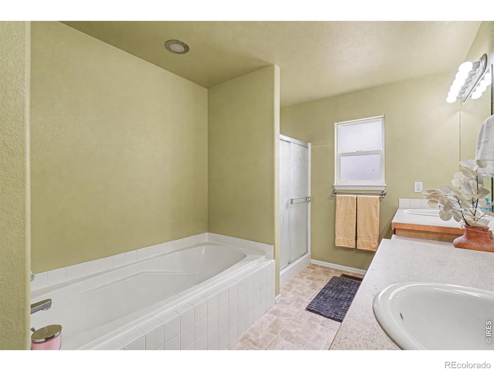 MLS Image #13 for 221  7th street,mead, Colorado