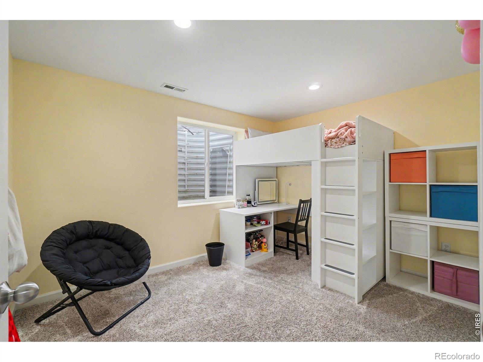 MLS Image #19 for 221  7th street,mead, Colorado
