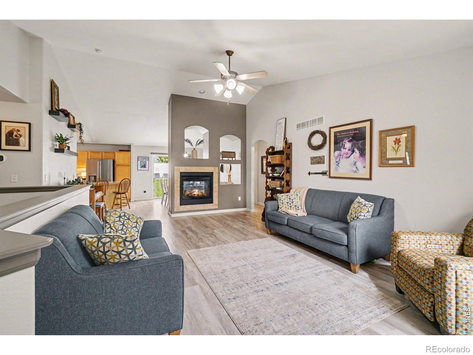 MLS Image #2 for 221  7th street,mead, Colorado