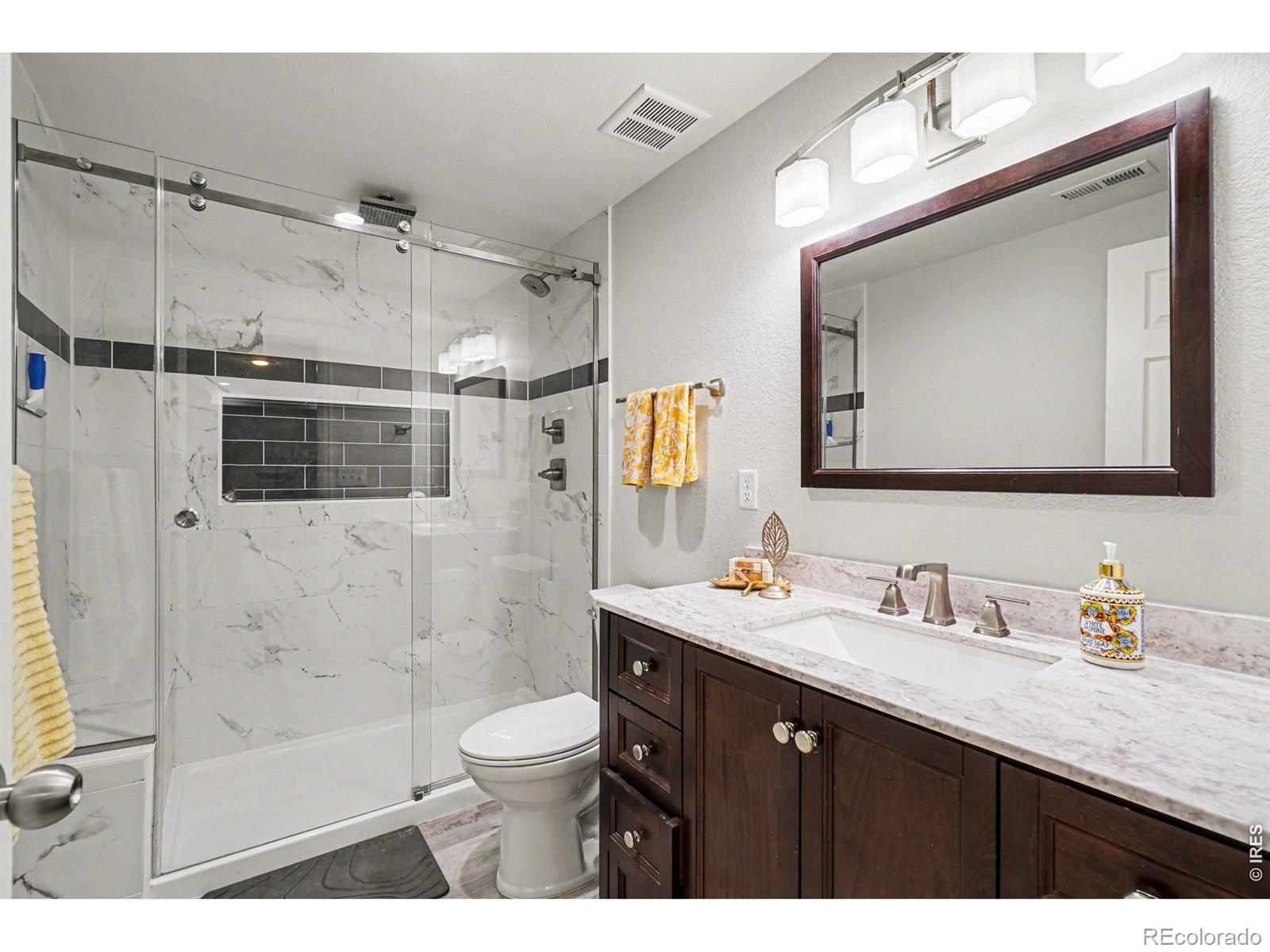 MLS Image #20 for 221  7th street,mead, Colorado