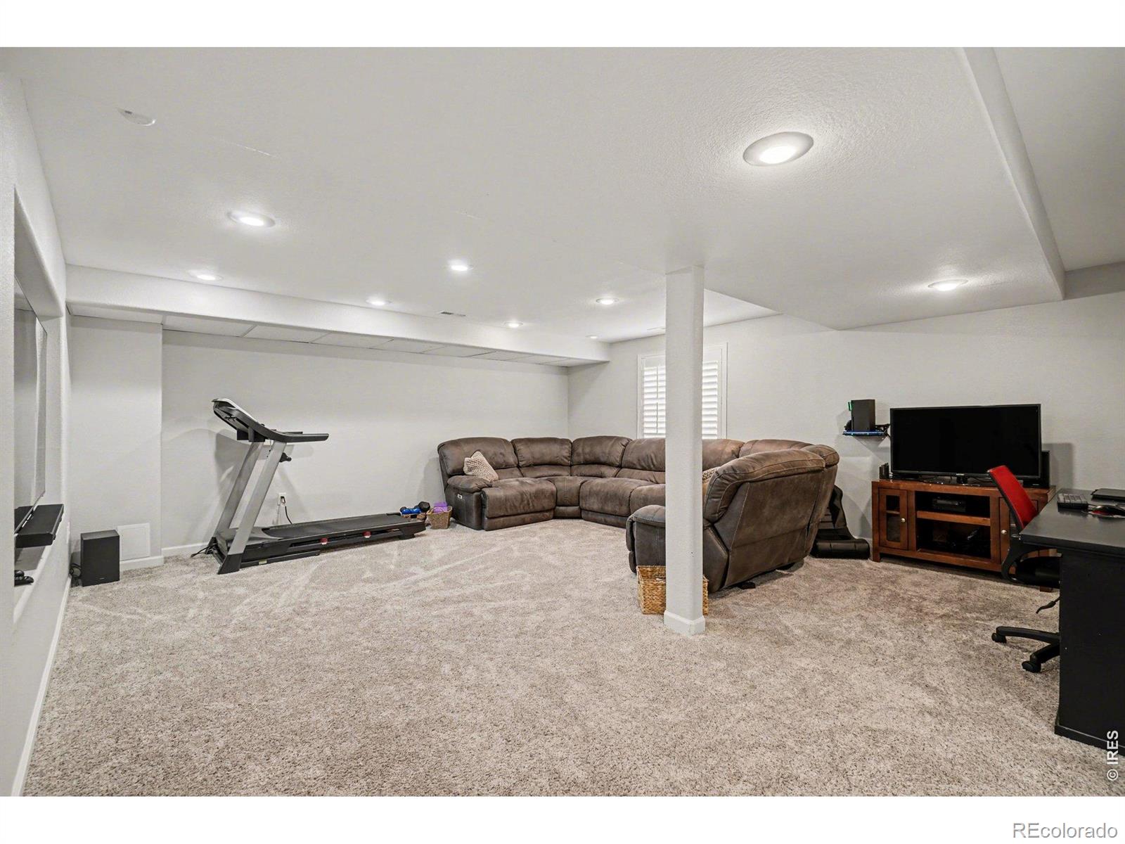 MLS Image #26 for 221  7th street,mead, Colorado