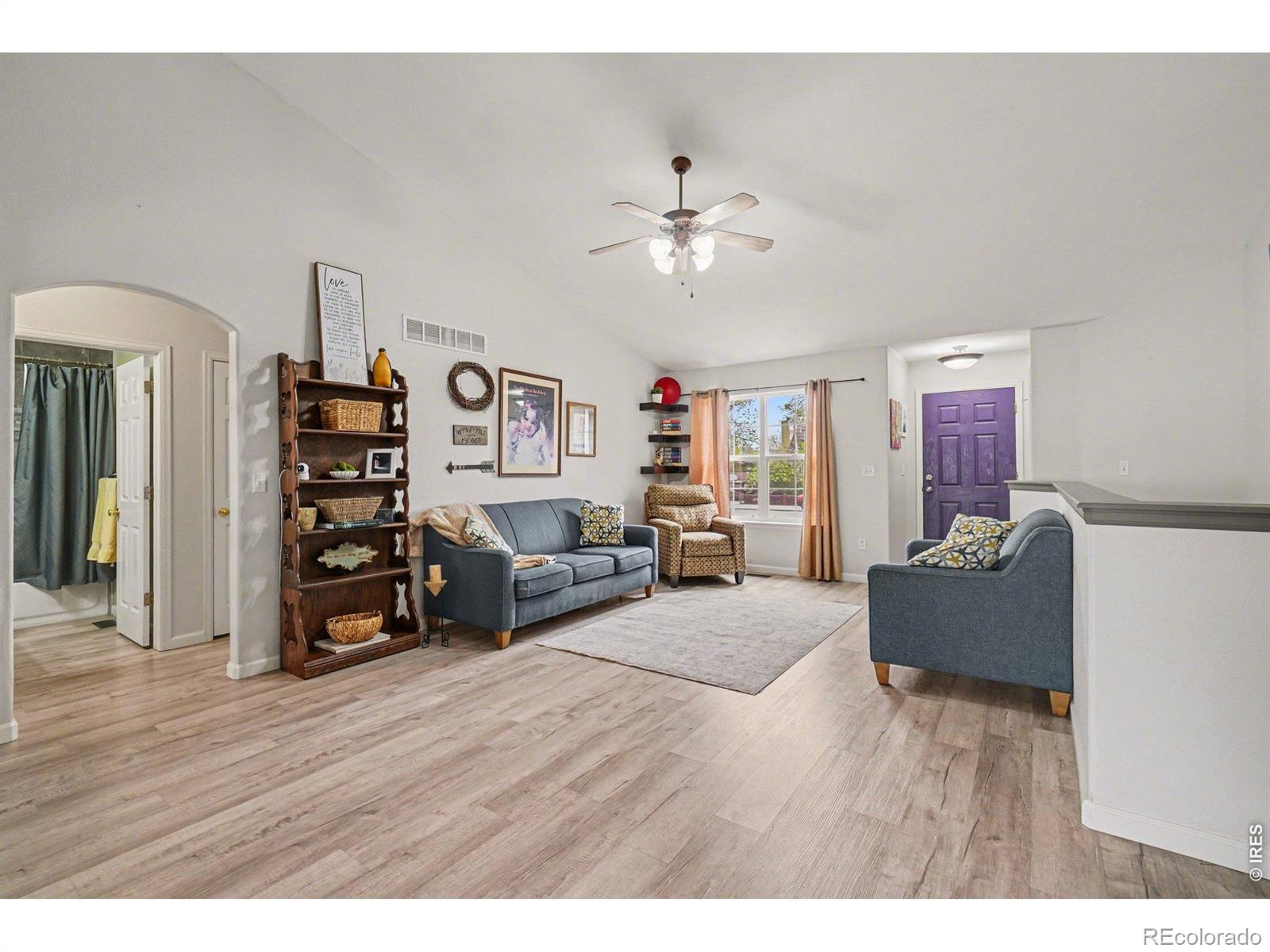 MLS Image #3 for 221  7th street,mead, Colorado