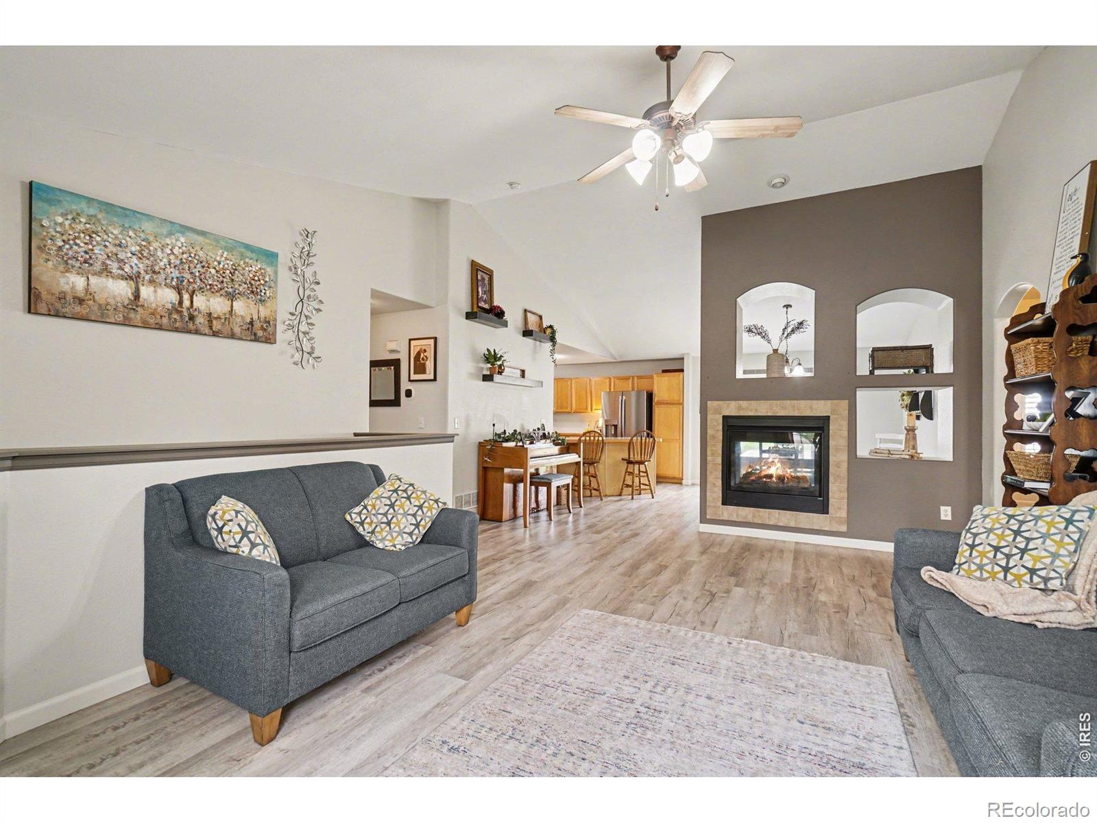 MLS Image #5 for 221  7th street,mead, Colorado