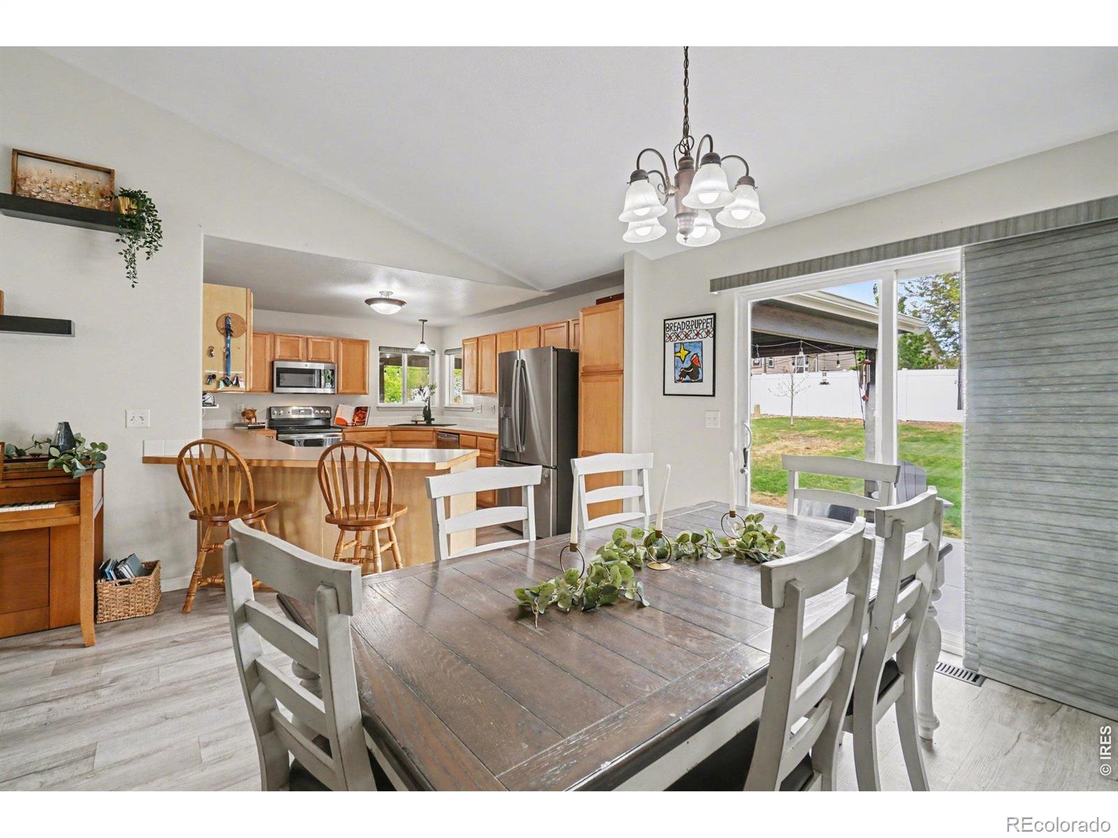 MLS Image #6 for 221  7th street,mead, Colorado