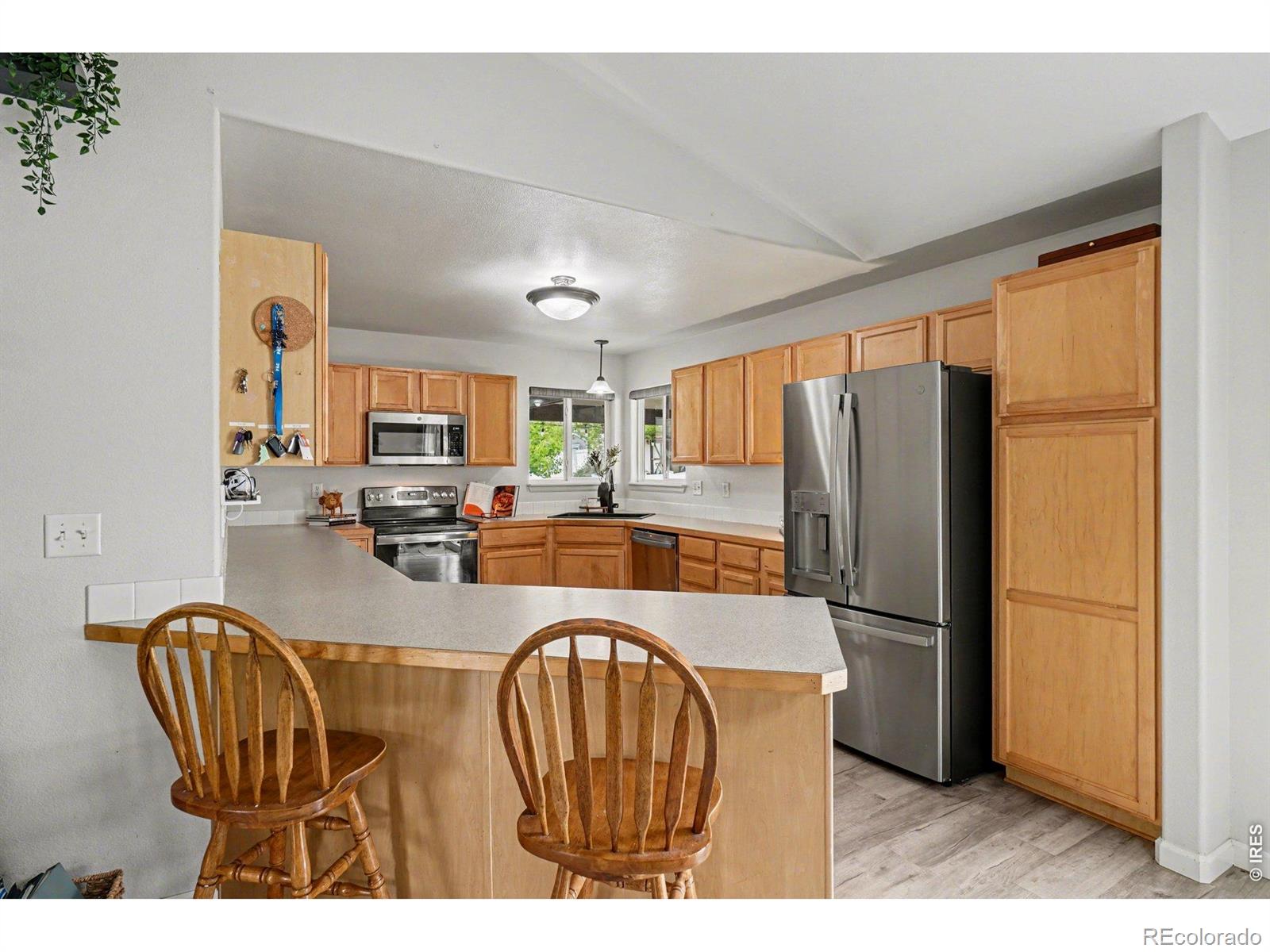 MLS Image #8 for 221  7th street,mead, Colorado