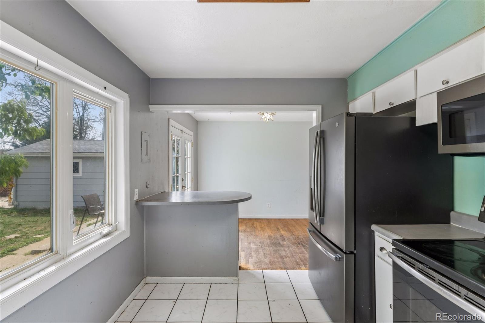 MLS Image #10 for 1674 s lowell boulevard,denver, Colorado