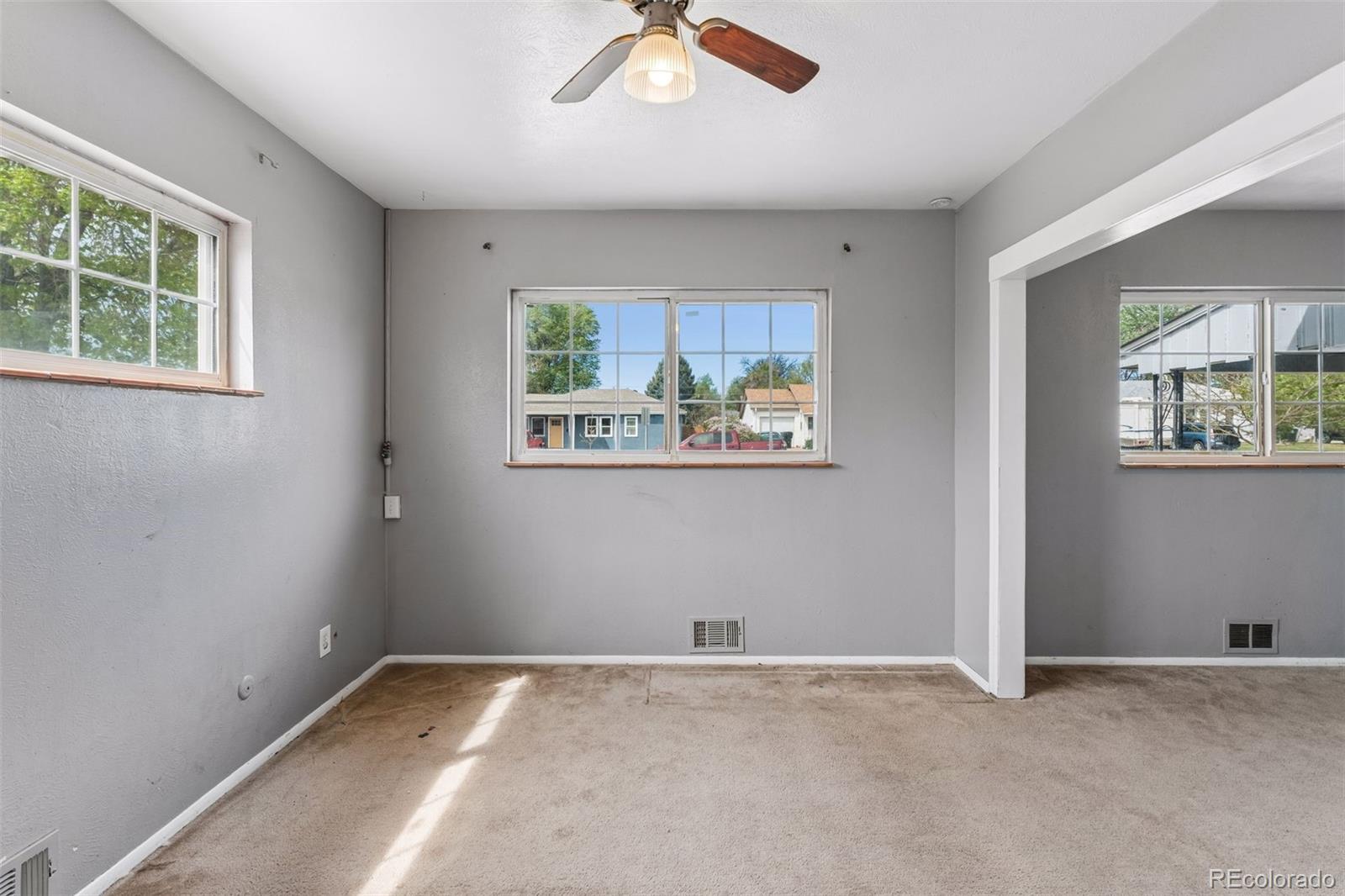 MLS Image #11 for 1674 s lowell boulevard,denver, Colorado