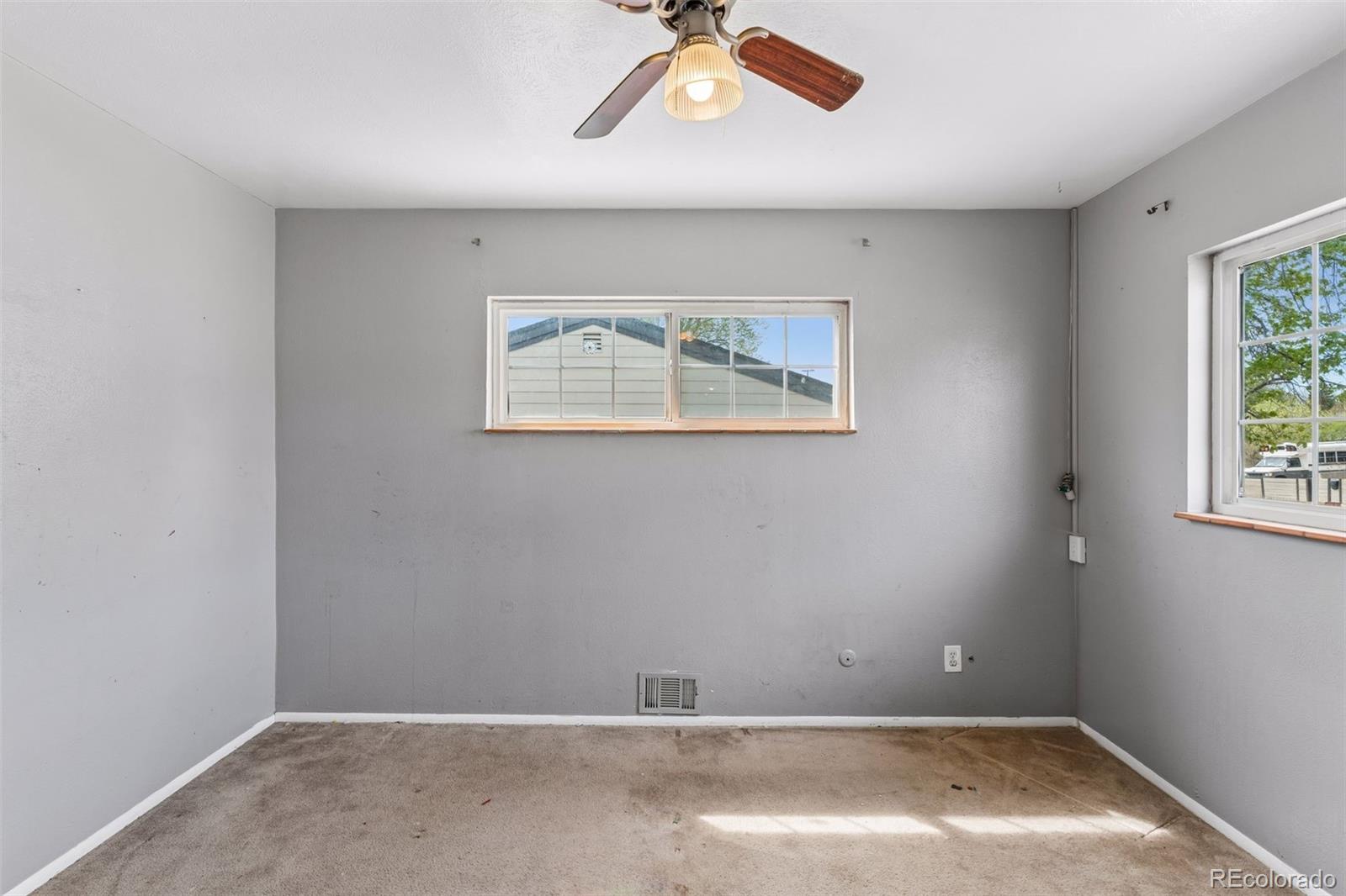 MLS Image #12 for 1674 s lowell boulevard,denver, Colorado