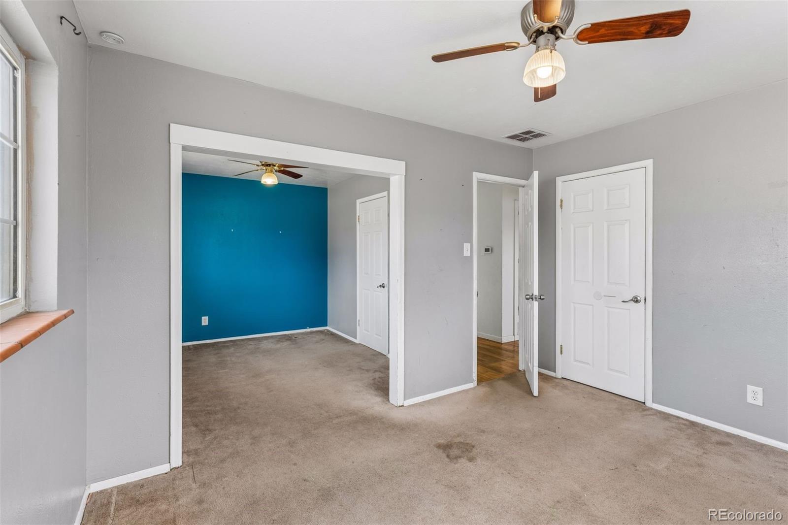 MLS Image #13 for 1674 s lowell boulevard,denver, Colorado