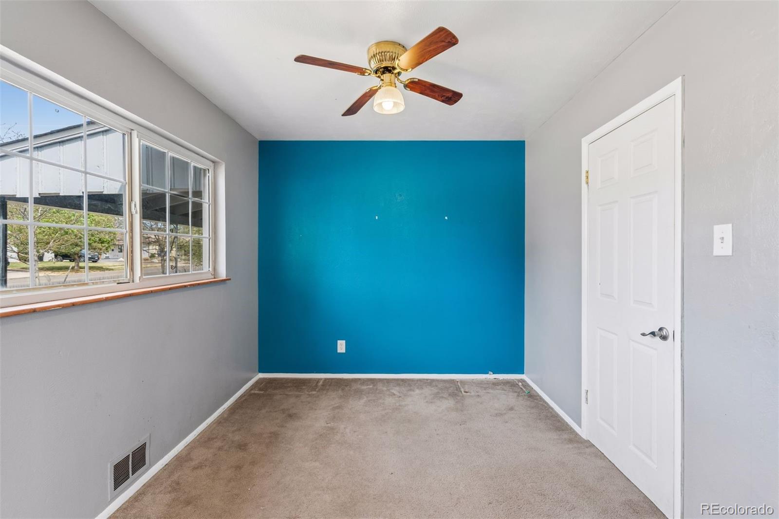 MLS Image #14 for 1674 s lowell boulevard,denver, Colorado