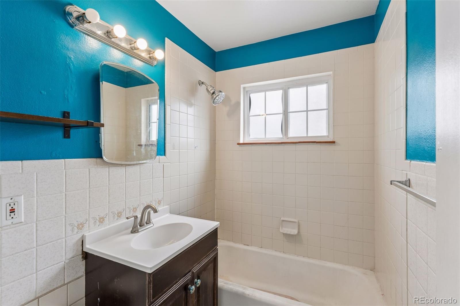 MLS Image #15 for 1674 s lowell boulevard,denver, Colorado