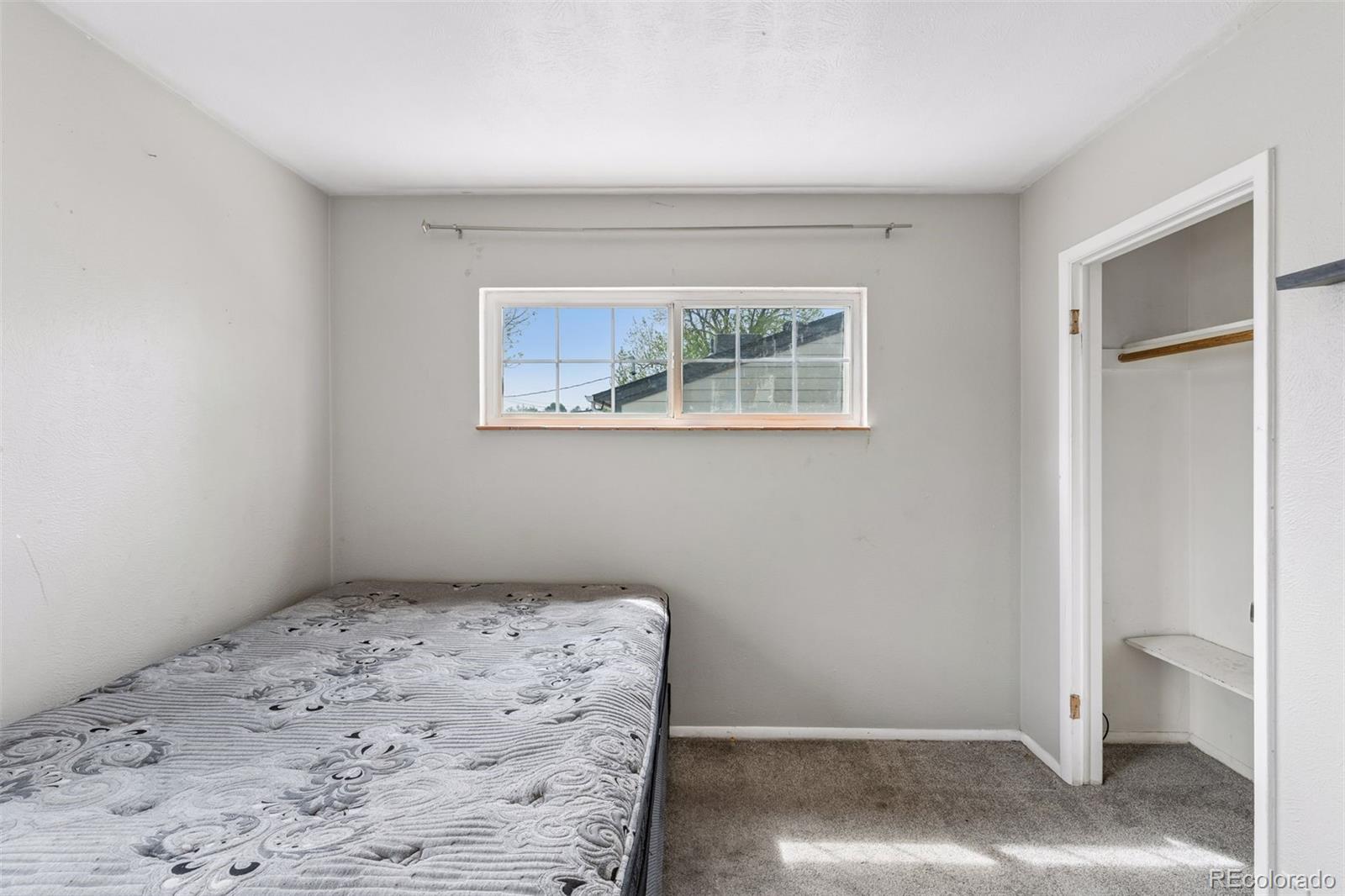 MLS Image #16 for 1674 s lowell boulevard,denver, Colorado