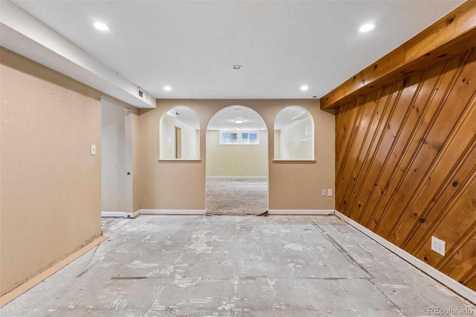 MLS Image #18 for 1674 s lowell boulevard,denver, Colorado