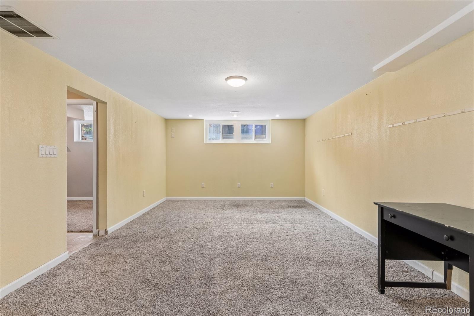 MLS Image #19 for 1674 s lowell boulevard,denver, Colorado