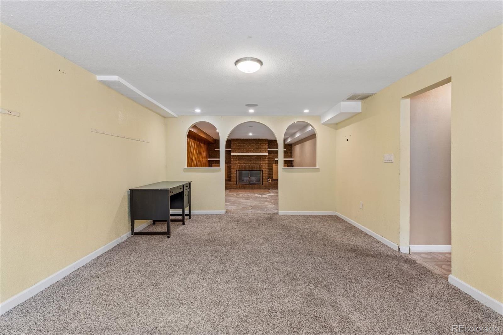 MLS Image #20 for 1674 s lowell boulevard,denver, Colorado