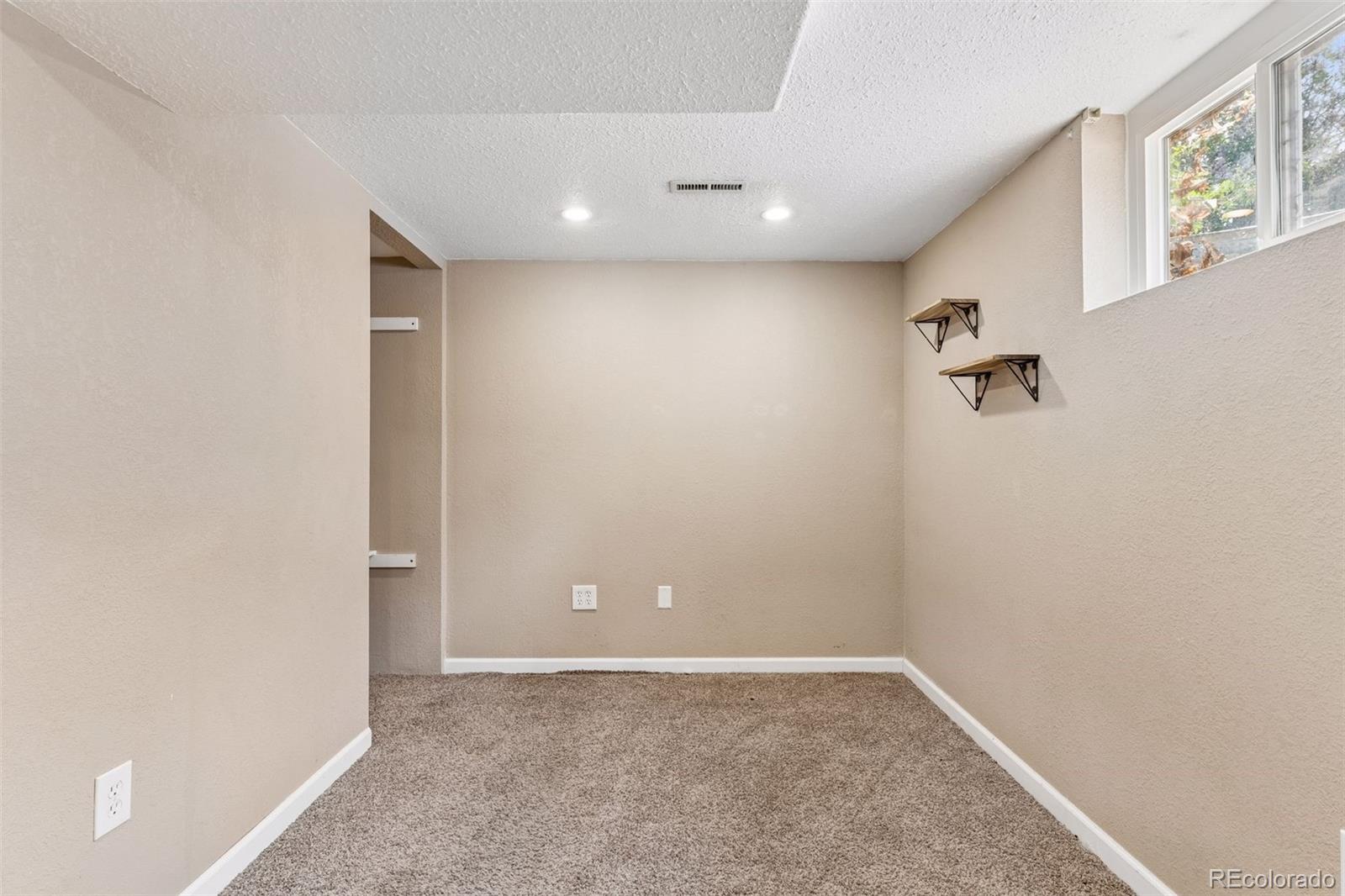 MLS Image #21 for 1674 s lowell boulevard,denver, Colorado