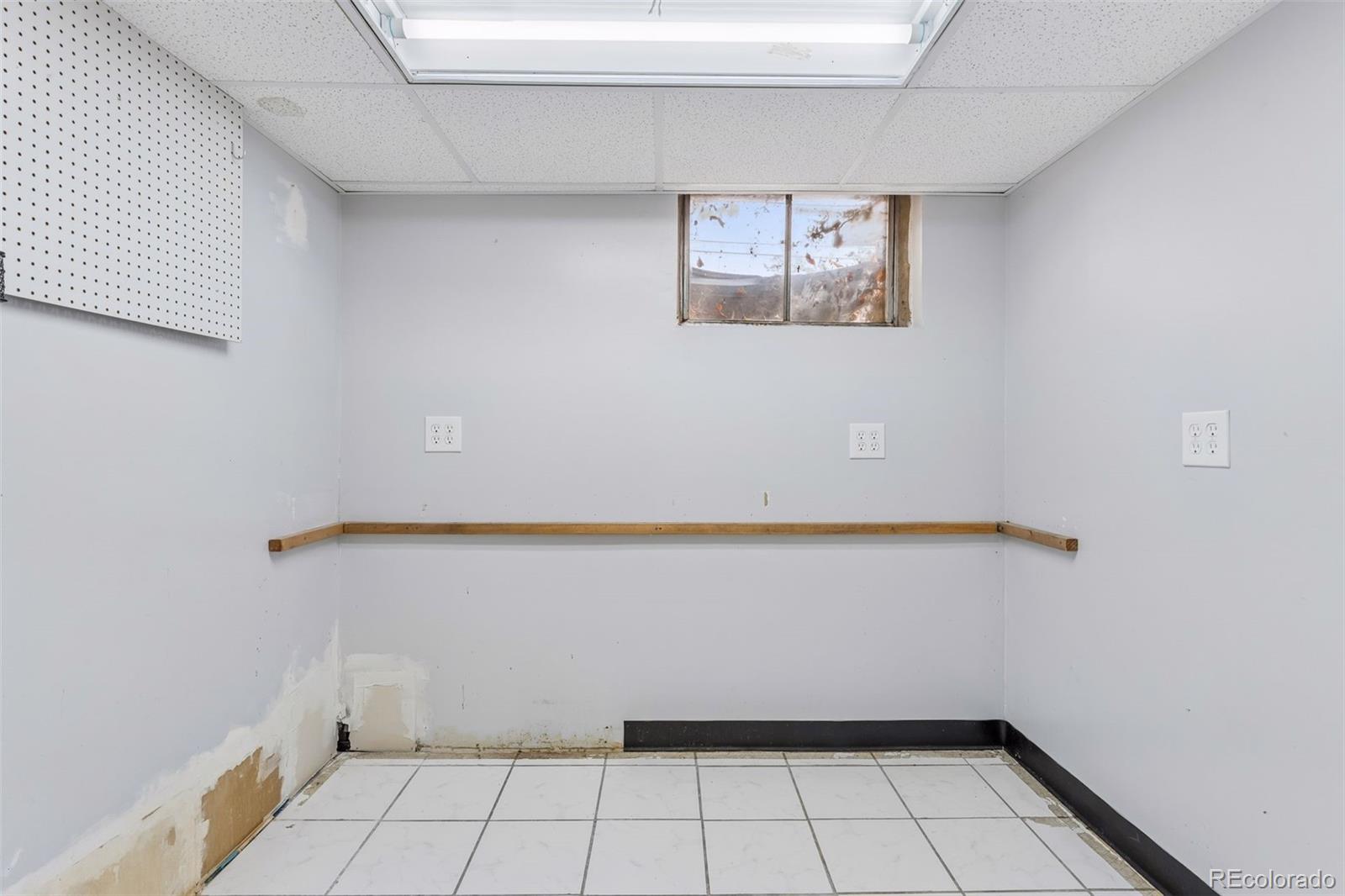 MLS Image #24 for 1674 s lowell boulevard,denver, Colorado