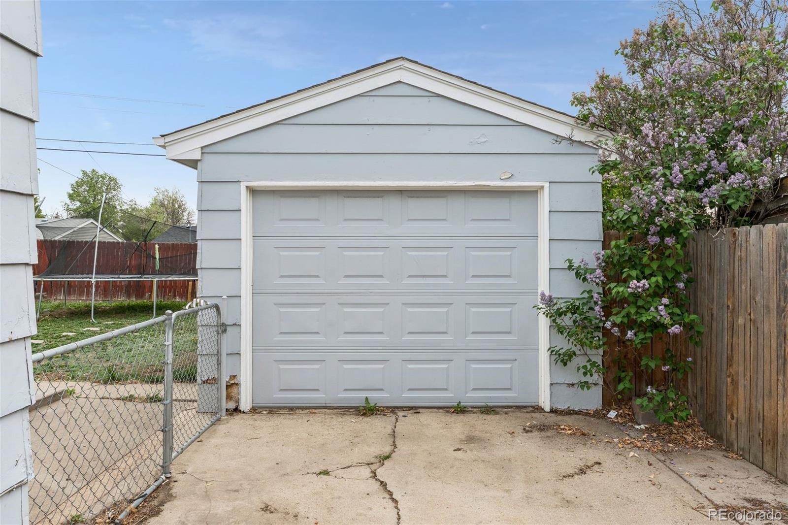 MLS Image #28 for 1674 s lowell boulevard,denver, Colorado