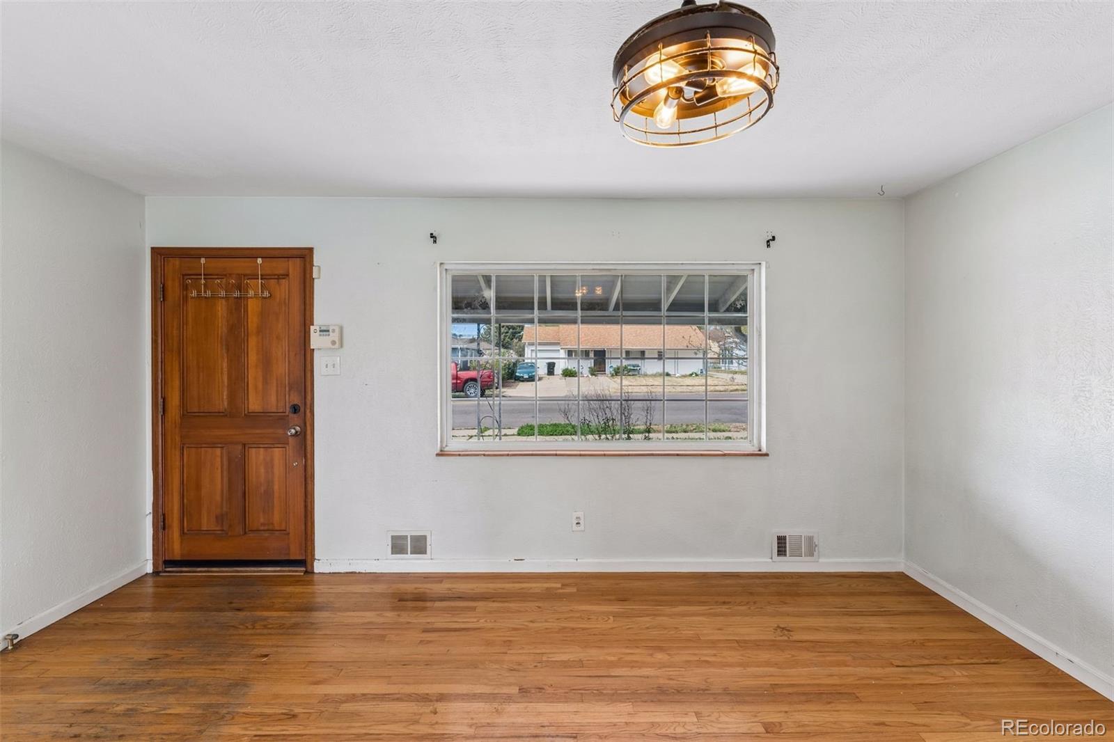 MLS Image #4 for 1674 s lowell boulevard,denver, Colorado
