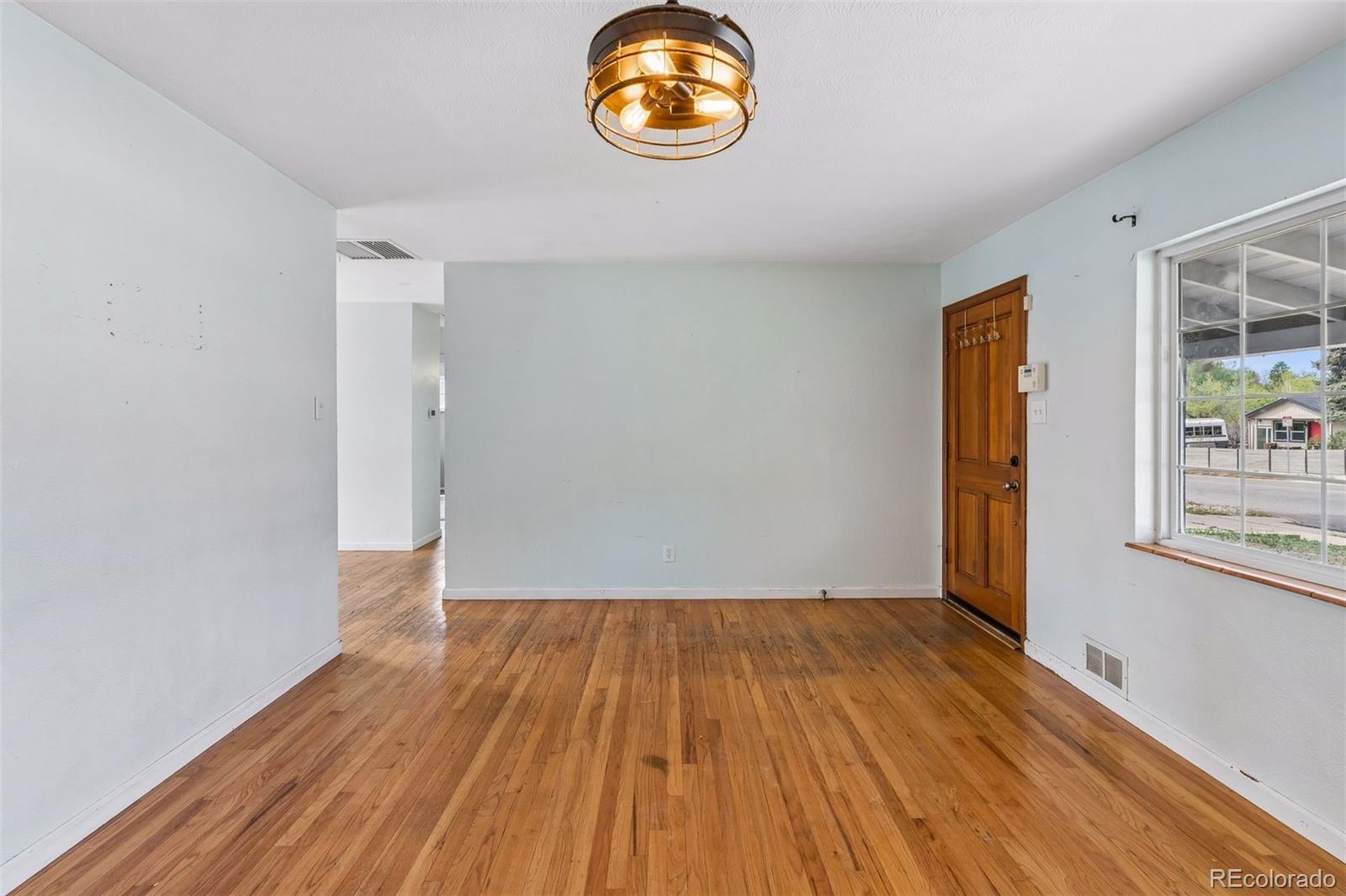 MLS Image #6 for 1674 s lowell boulevard,denver, Colorado