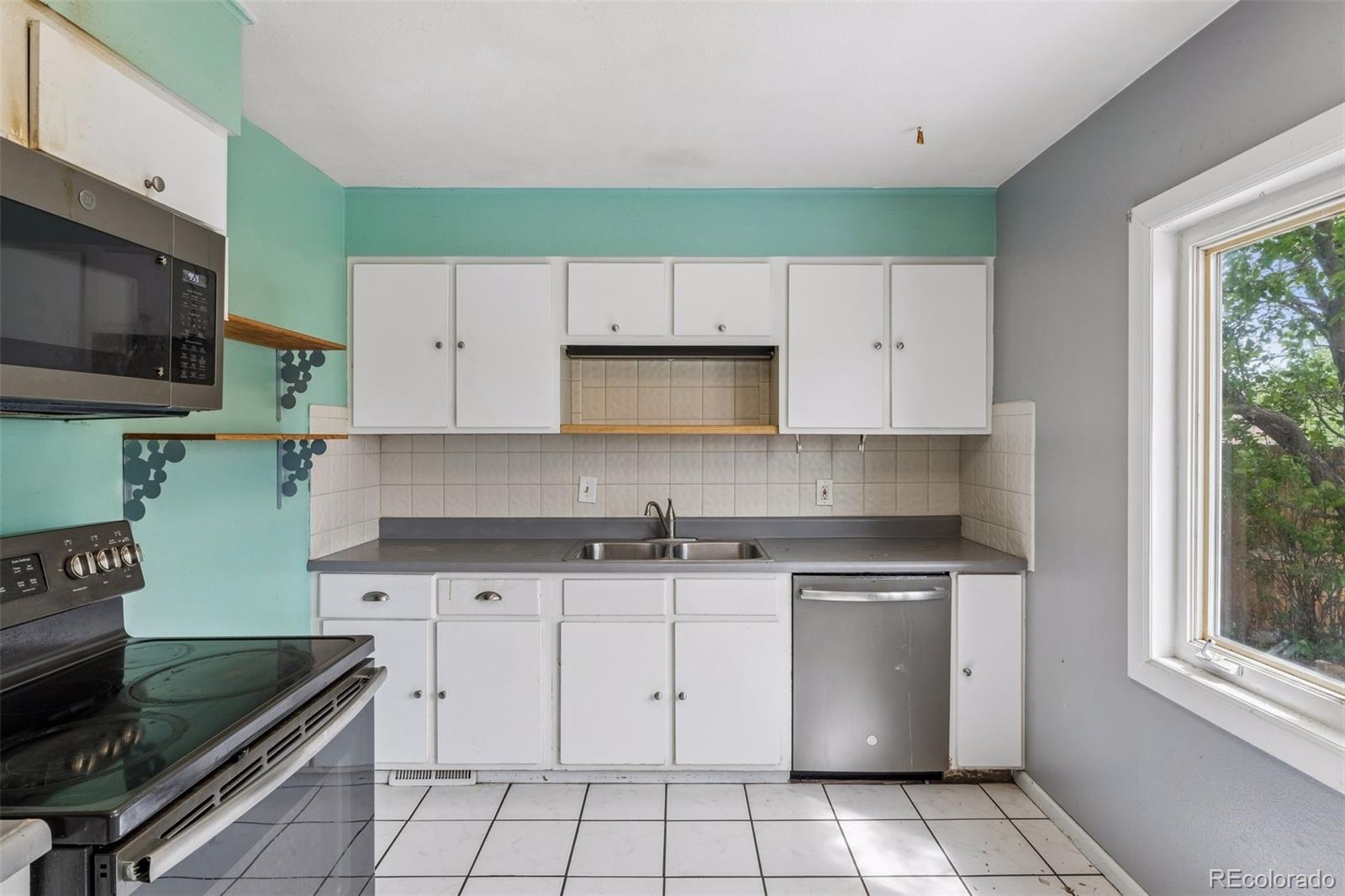 MLS Image #8 for 1674 s lowell boulevard,denver, Colorado
