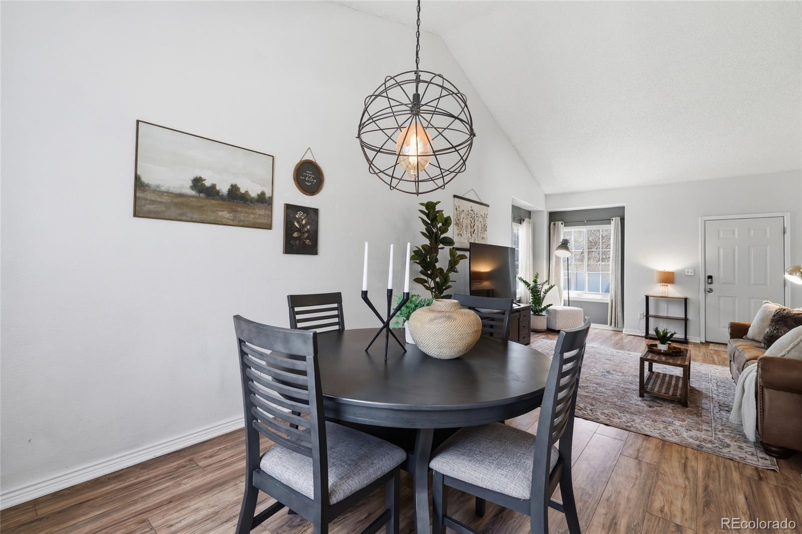 MLS Image #10 for 10515  holyoke drive,parker, Colorado