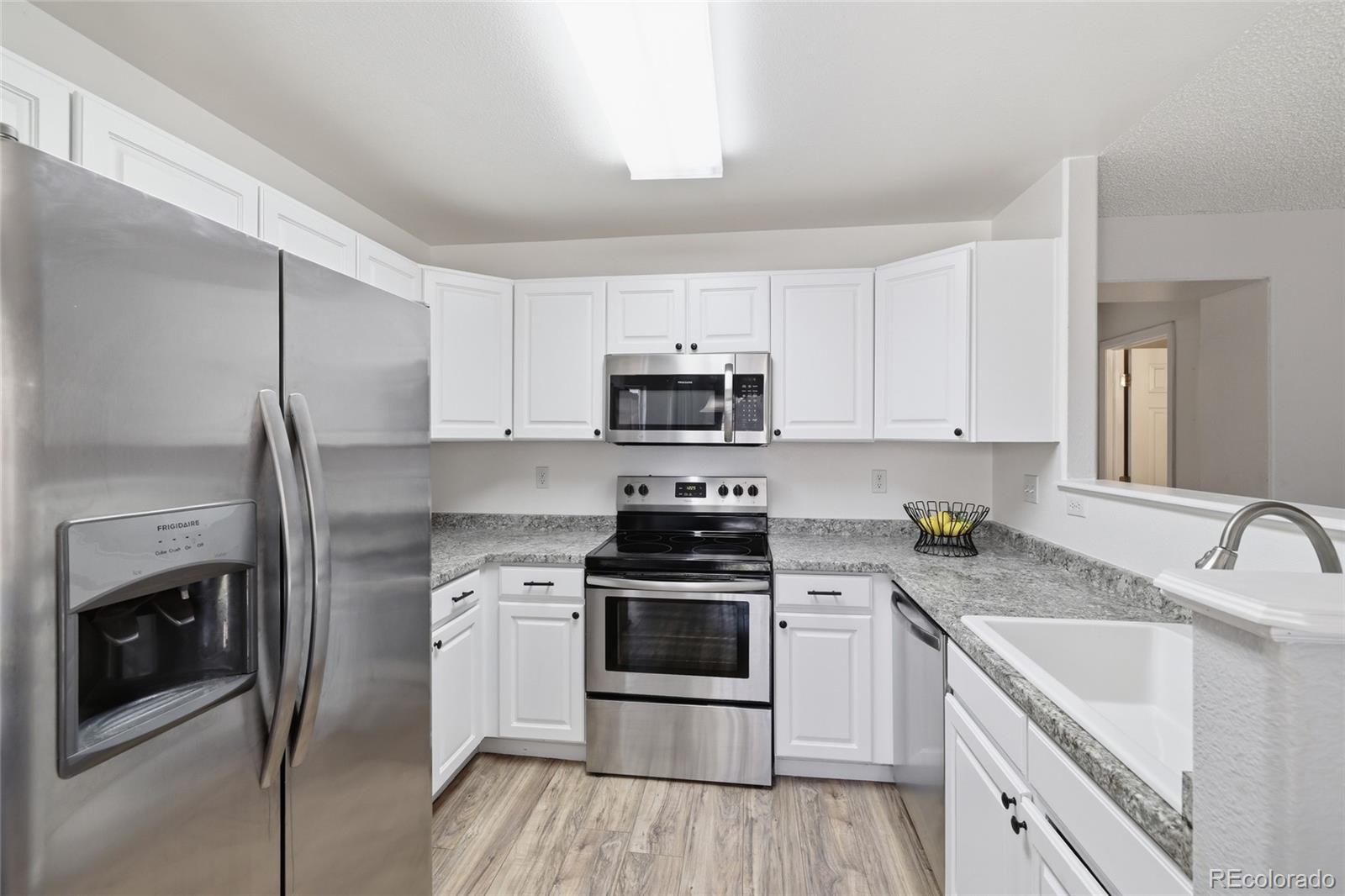 MLS Image #14 for 10515  holyoke drive,parker, Colorado