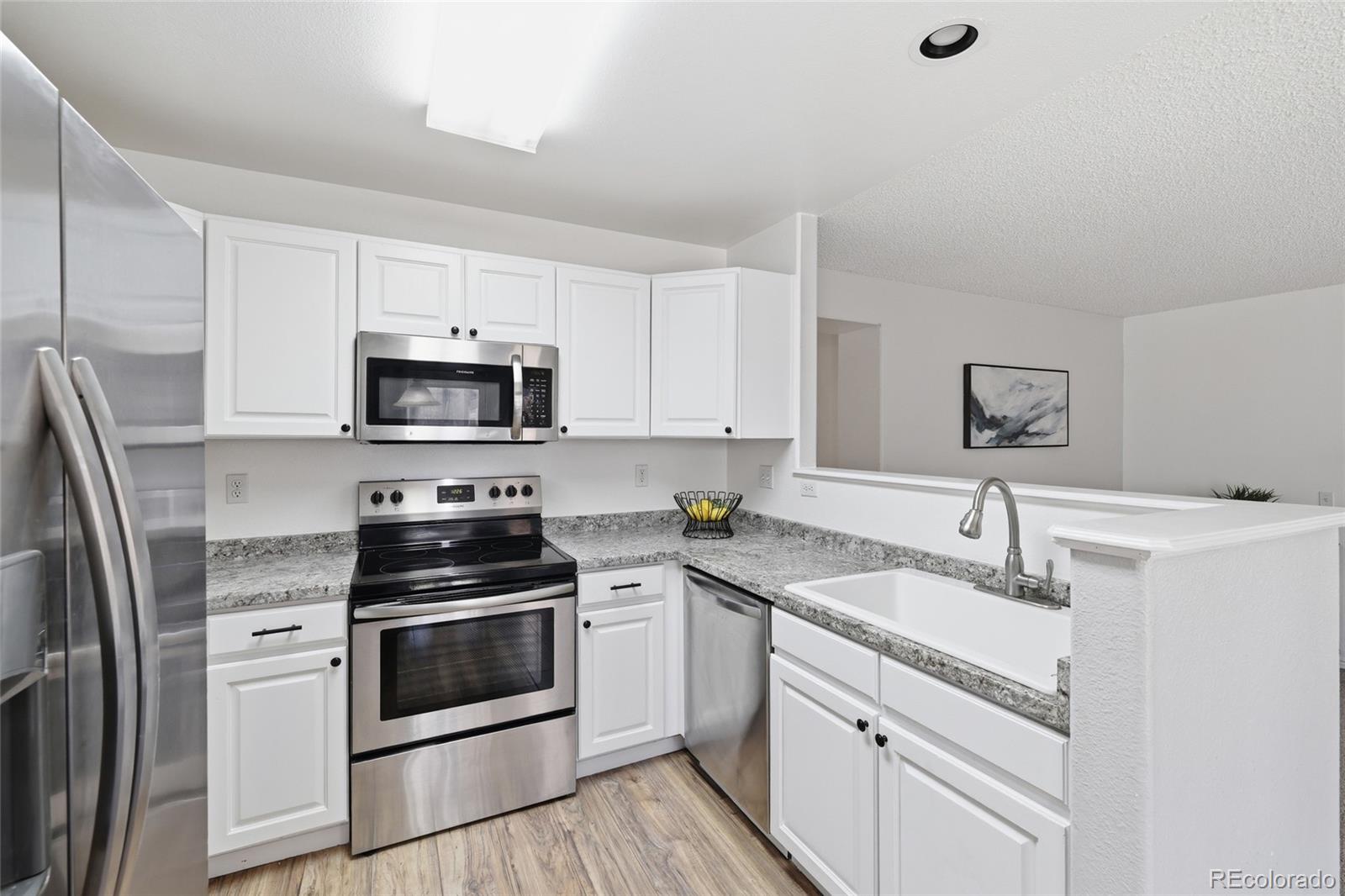 MLS Image #15 for 10515  holyoke drive,parker, Colorado