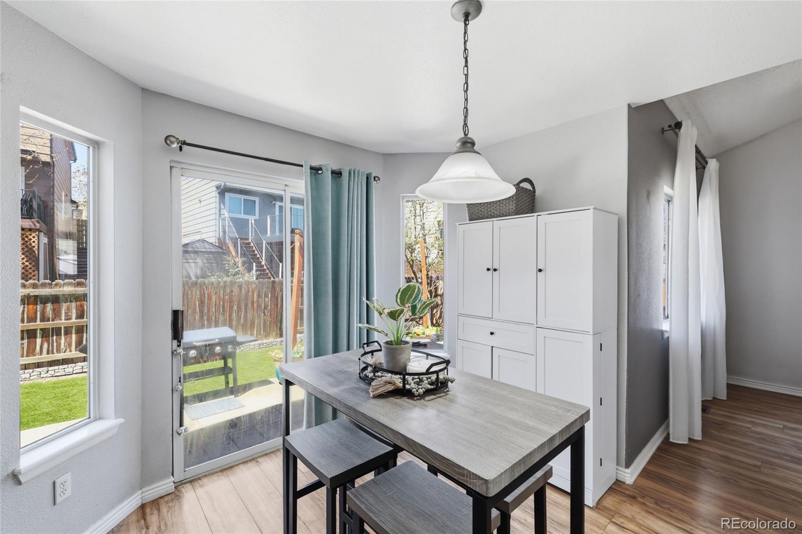 MLS Image #16 for 10515  holyoke drive,parker, Colorado