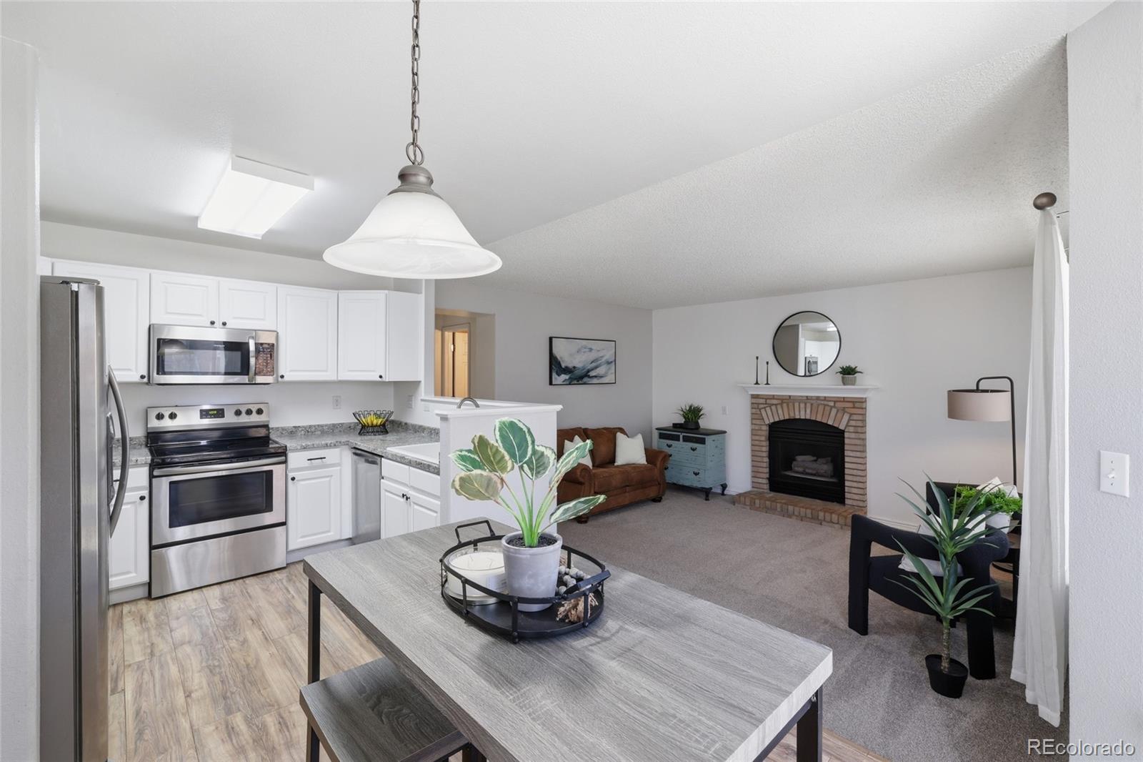MLS Image #17 for 10515  holyoke drive,parker, Colorado