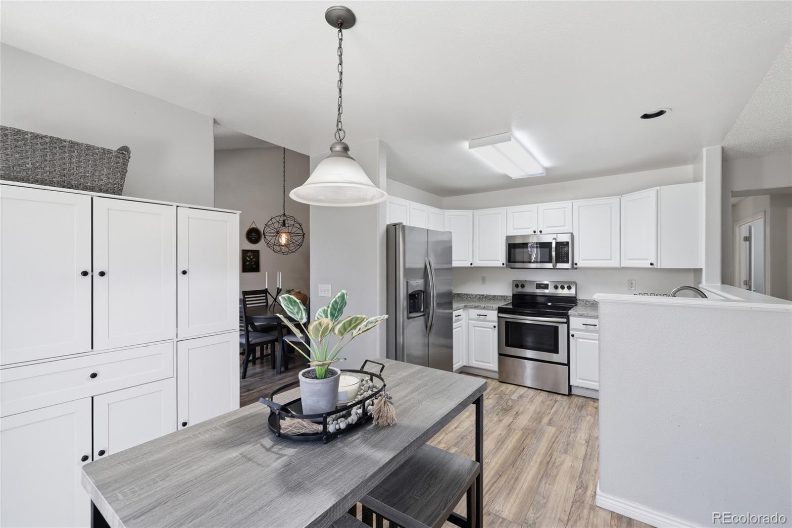 MLS Image #18 for 10515  holyoke drive,parker, Colorado