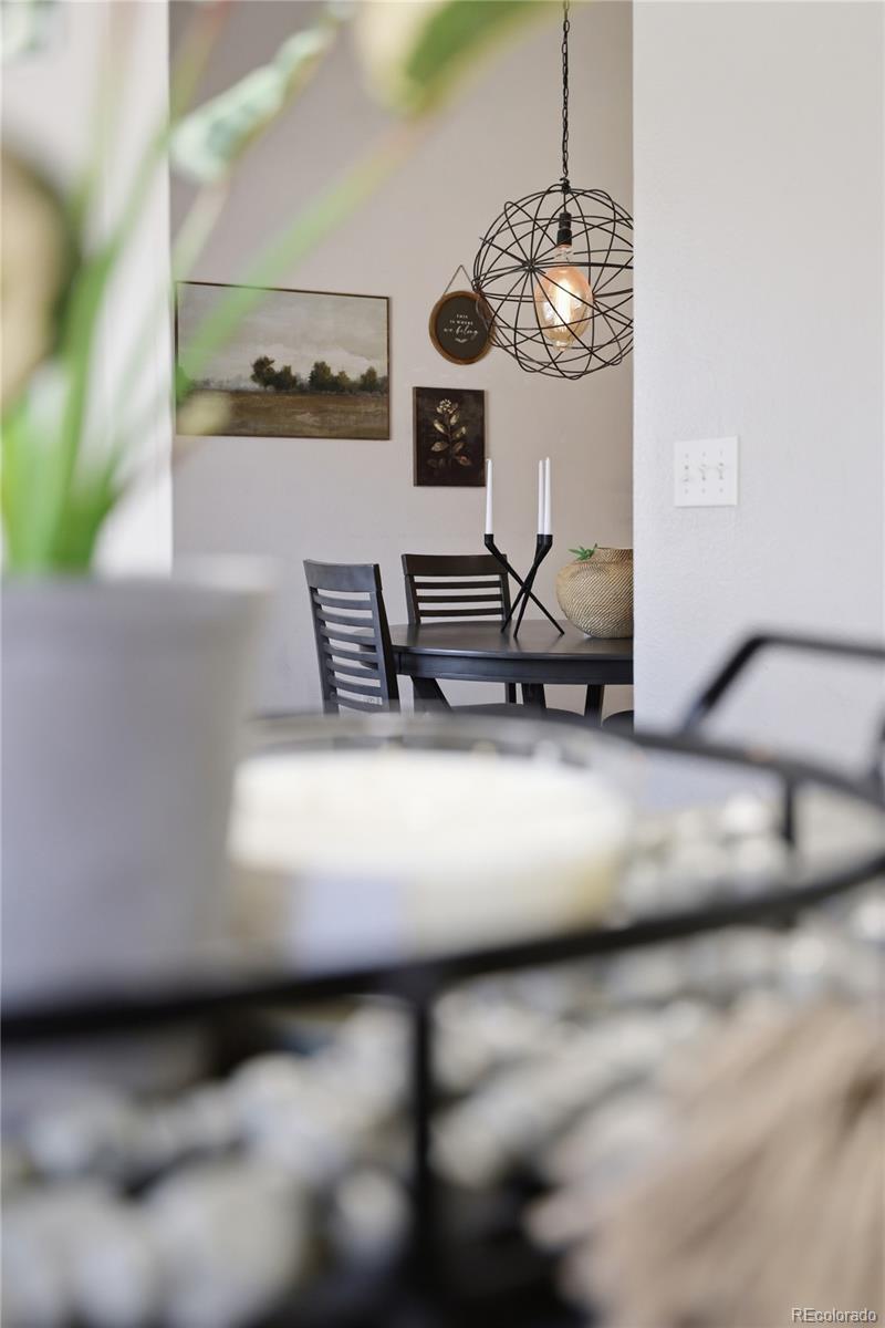 MLS Image #19 for 10515  holyoke drive,parker, Colorado