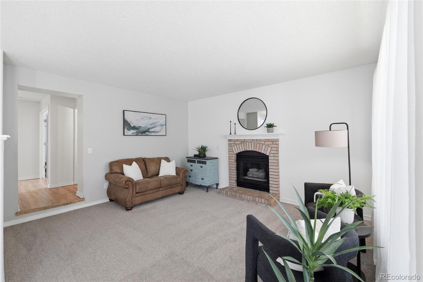 MLS Image #20 for 10515  holyoke drive,parker, Colorado