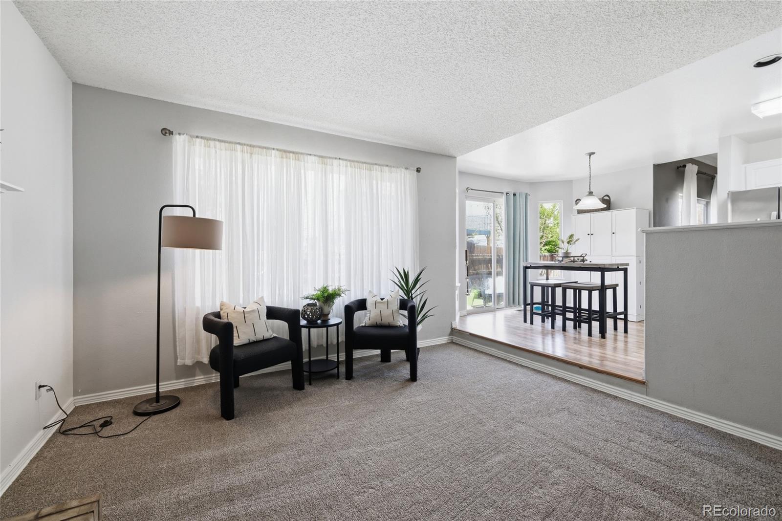 MLS Image #21 for 10515  holyoke drive,parker, Colorado