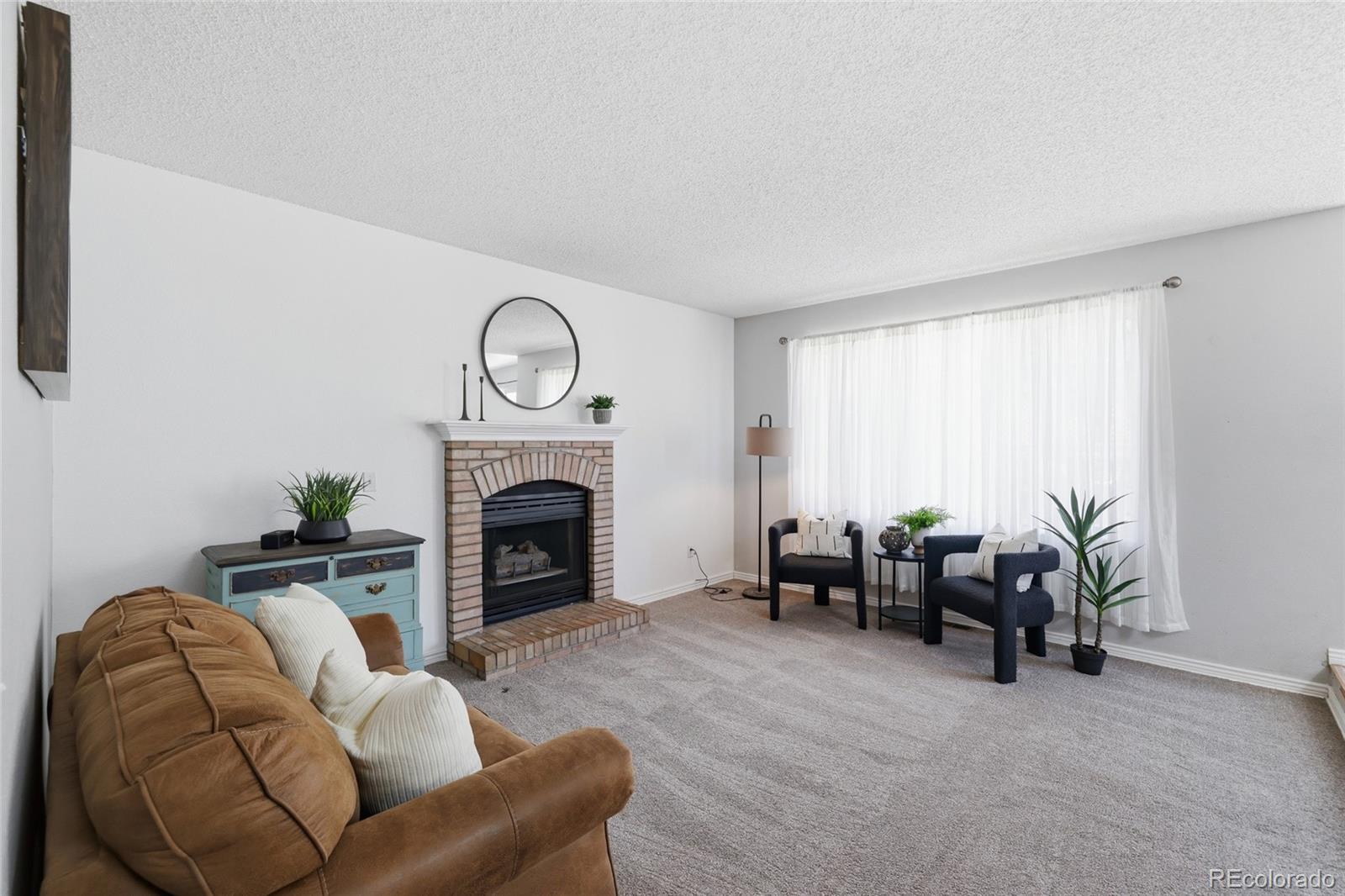 MLS Image #23 for 10515  holyoke drive,parker, Colorado