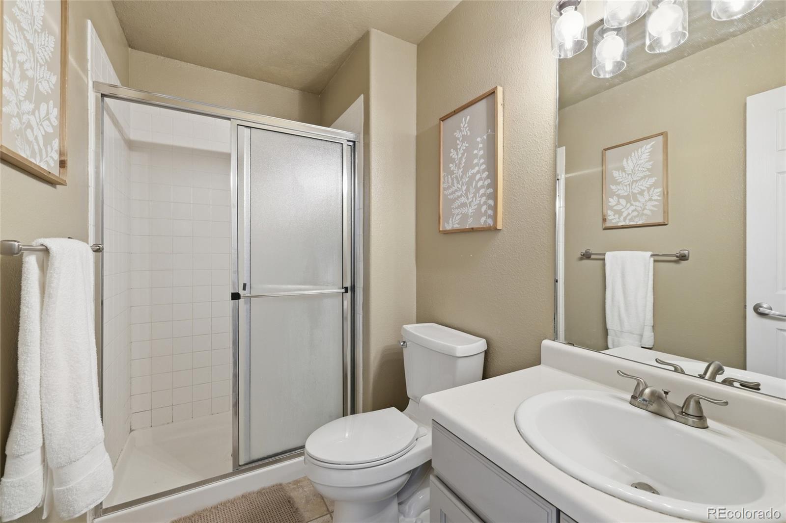 MLS Image #24 for 10515  holyoke drive,parker, Colorado