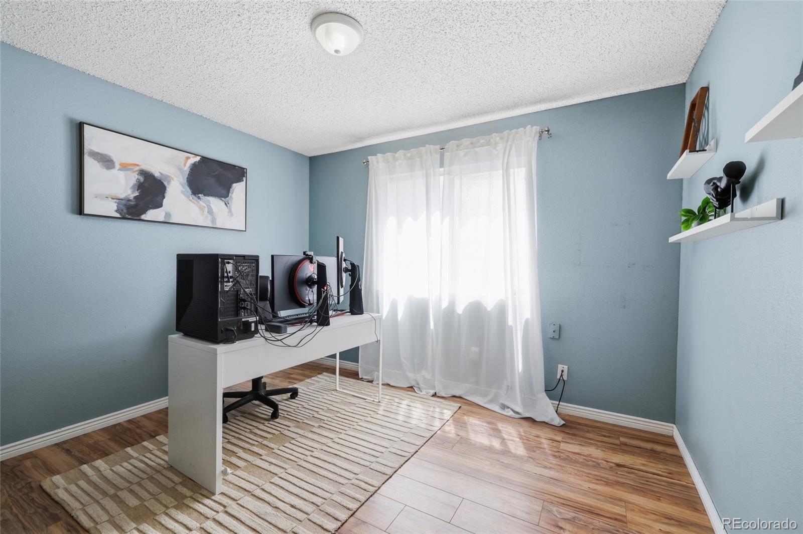 MLS Image #25 for 10515  holyoke drive,parker, Colorado