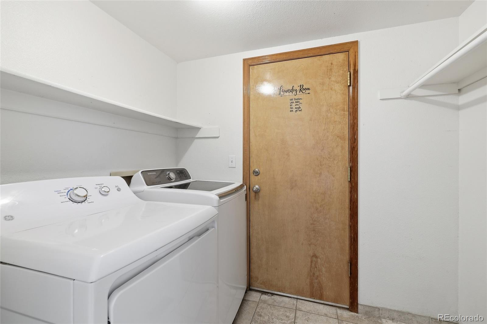 MLS Image #26 for 10515  holyoke drive,parker, Colorado