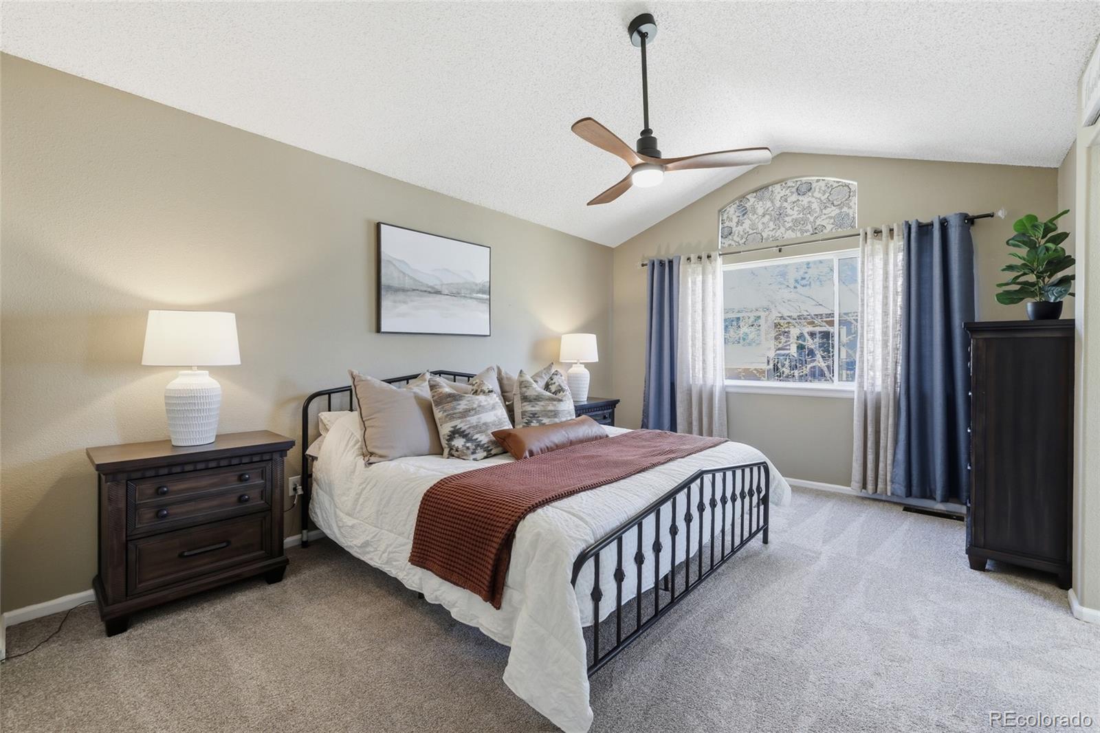 MLS Image #28 for 10515  holyoke drive,parker, Colorado