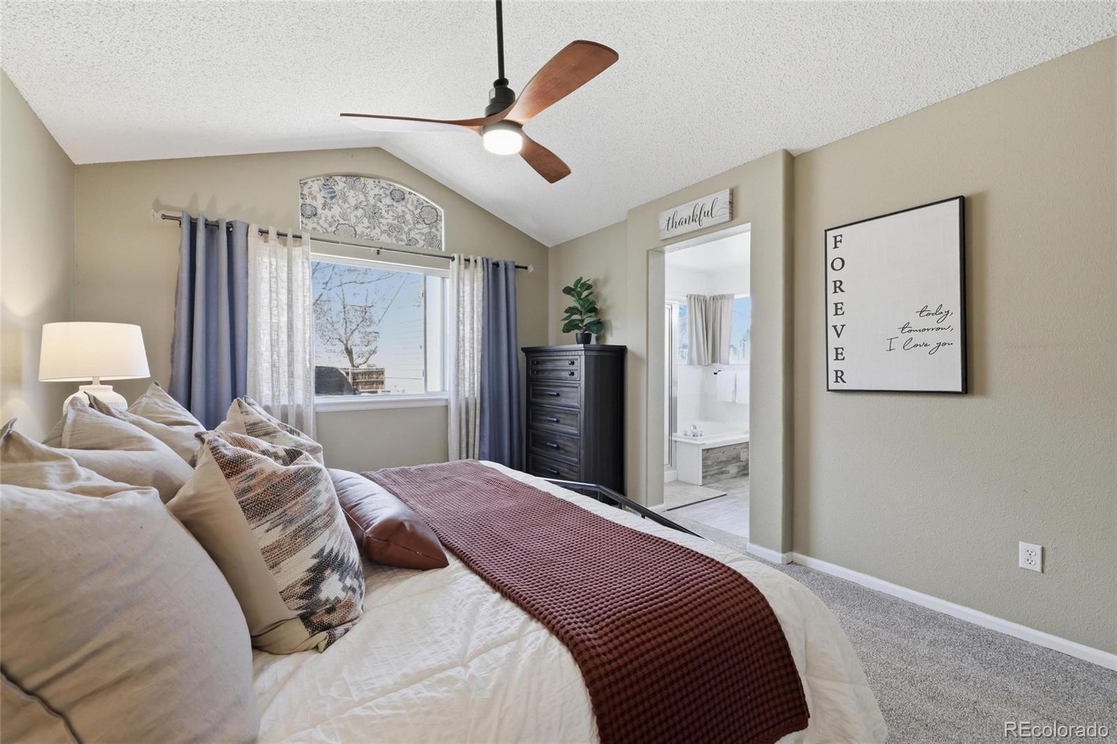 MLS Image #29 for 10515  holyoke drive,parker, Colorado