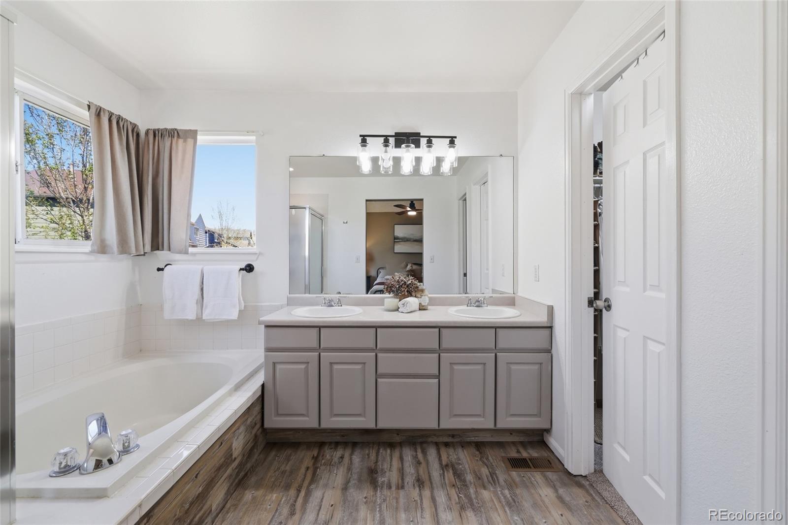 MLS Image #31 for 10515  holyoke drive,parker, Colorado