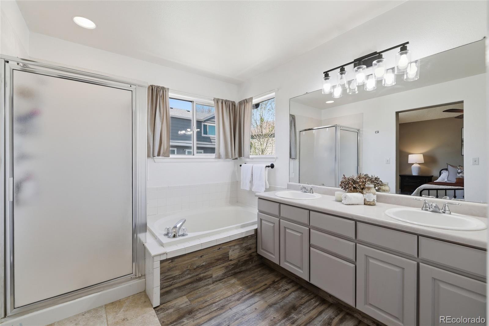 MLS Image #32 for 10515  holyoke drive,parker, Colorado