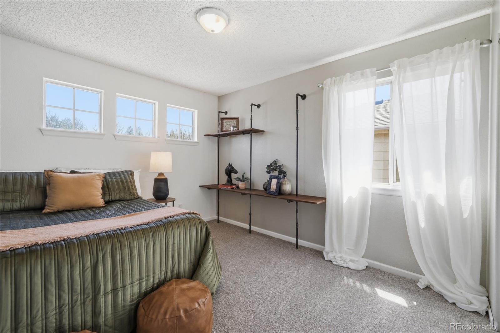 MLS Image #33 for 10515  holyoke drive,parker, Colorado