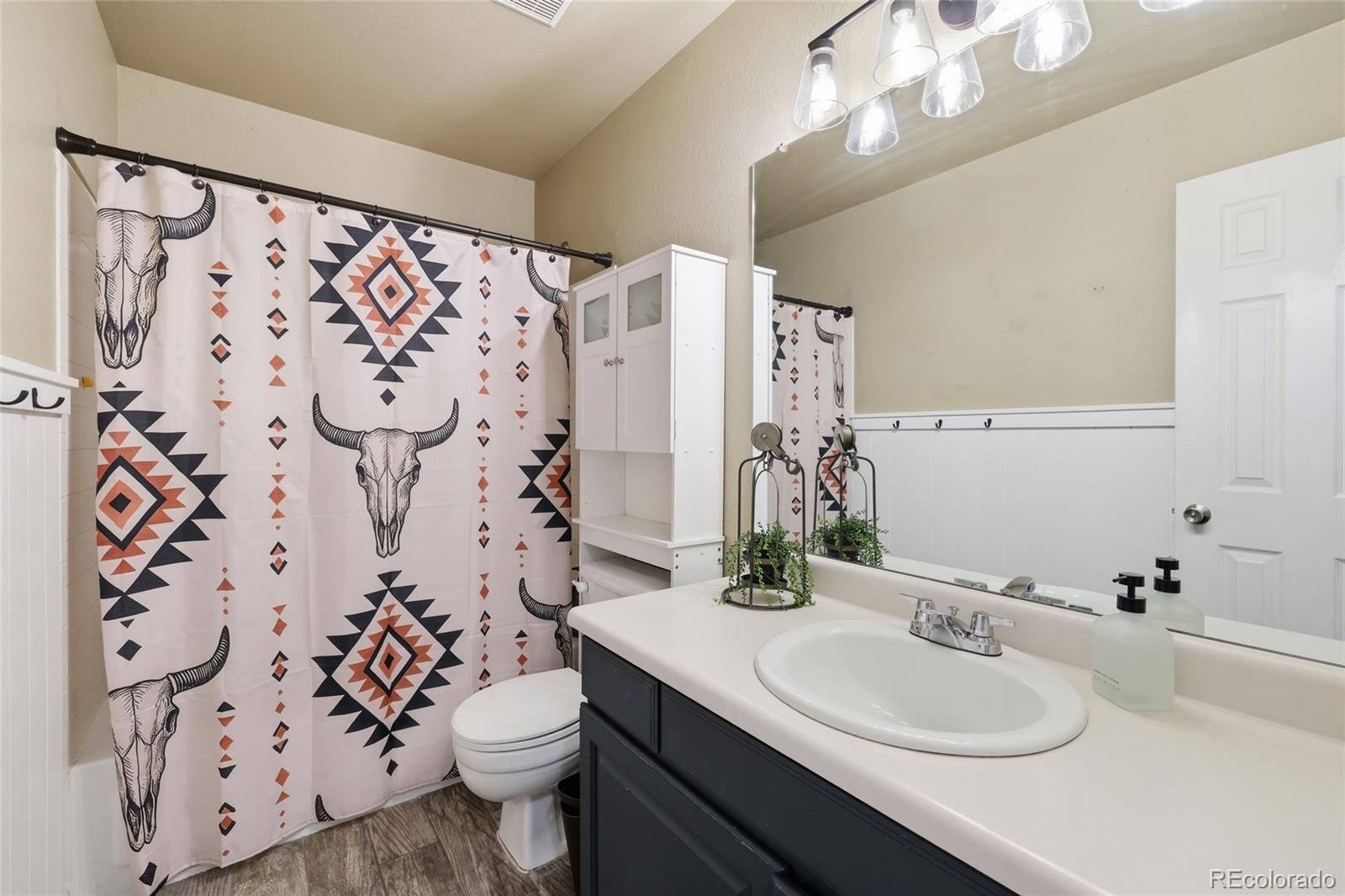MLS Image #34 for 10515  holyoke drive,parker, Colorado