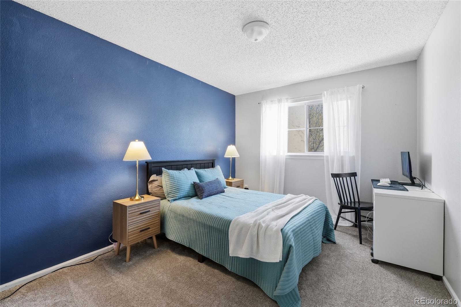MLS Image #35 for 10515  holyoke drive,parker, Colorado